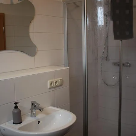 Guest house No.9 *