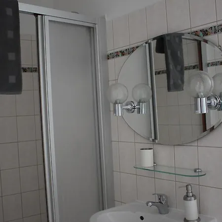 No.9 ゲストハウス